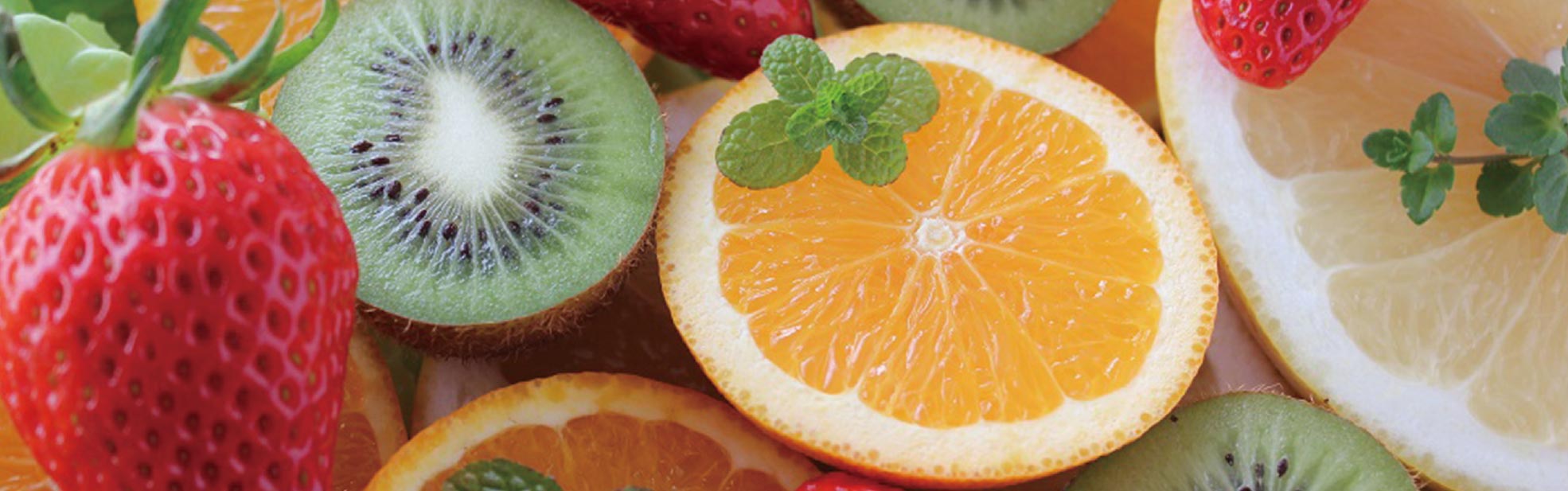 丸一青果の取り扱い業務